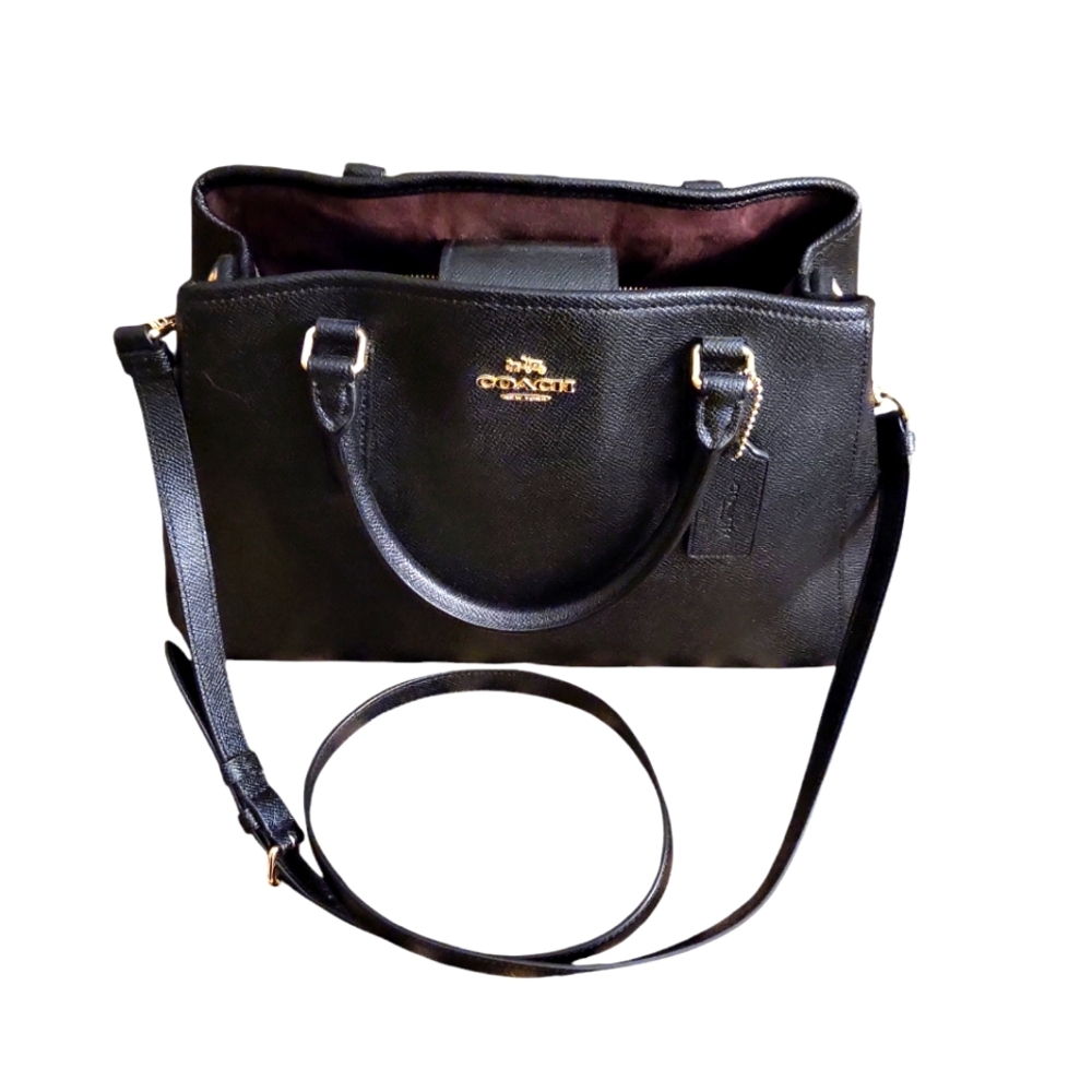 Coach margot F57527